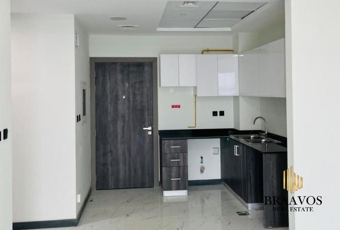 16239577 - صورة العقار 3