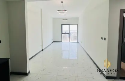 شقة - 2 غرف نوم - 3 حمامات للايجار في روكان 2 - روكان - دبي لاند - دبي