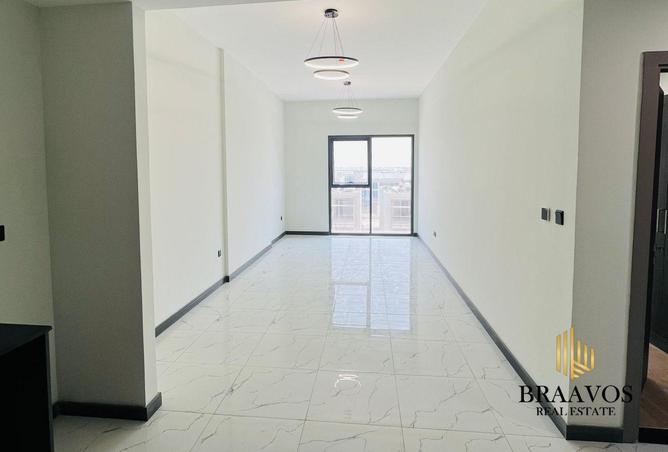 16239577 - الصورة الرئيسية للعقار