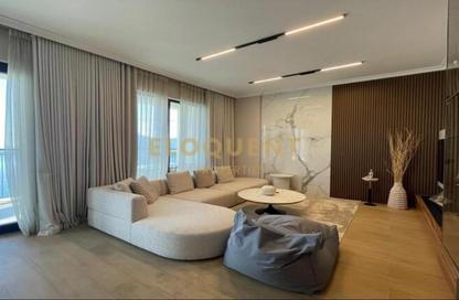 Apartment - 3 Bedrooms - 3 Bathrooms for rent in La Rive Building 1 - La Rive - Port de La Mer - La Mer - Jumeirah - Dubai
