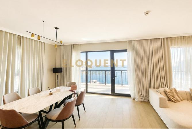 127476742 - Property Image 2