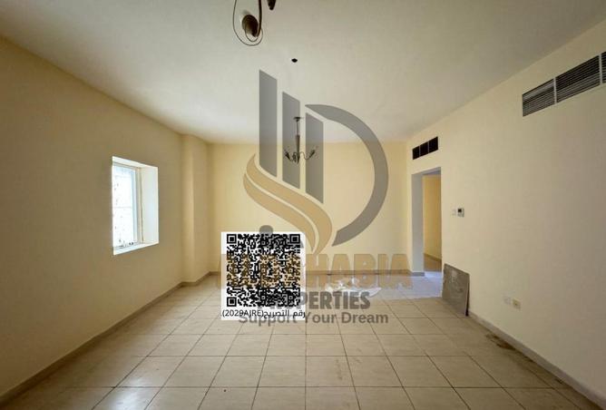 16155151 - صورة العقار 3