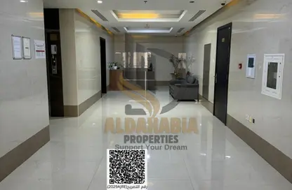 شقة - 1 حمام للبيع في 1 الياسمين - الياسمين - عجمان