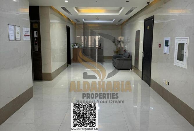 16155151 - الصورة الرئيسية للعقار