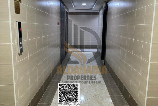 16155151 - صورة العقار 2