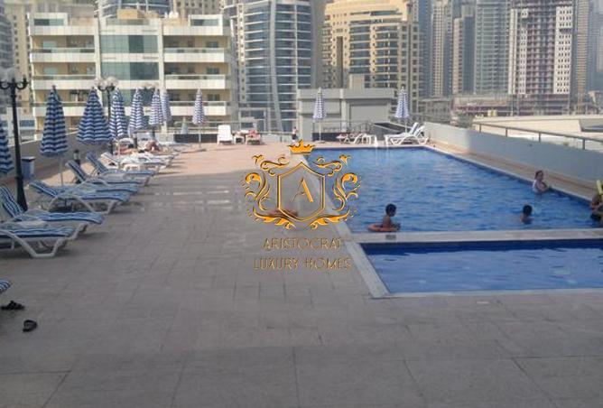 16133750 - صورة العقار 3