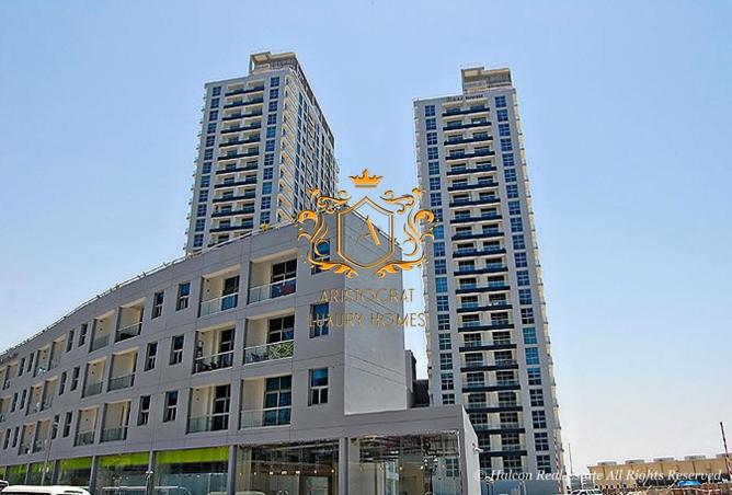 16133750 - صورة العقار 2