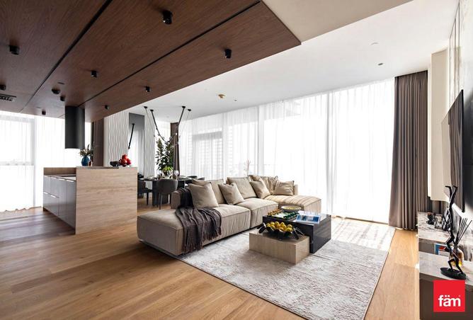 16088498 - صورة العقار 2