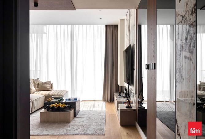 16088498 - Property Image 2