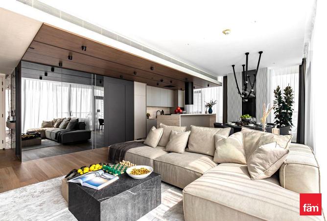 16088498 - Property Image 3