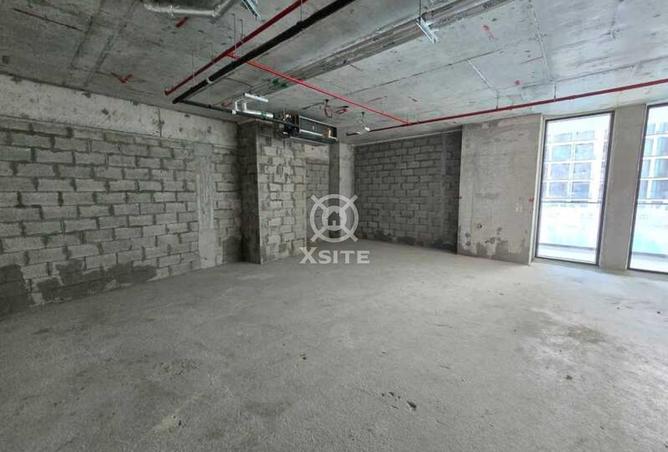 2PKuiHMaaoq - Property Main Image