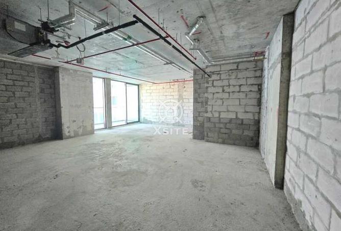 2PKuiHMaaoq - Property Image 2