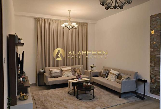 74637478 - الصورة الرئيسية للعقار