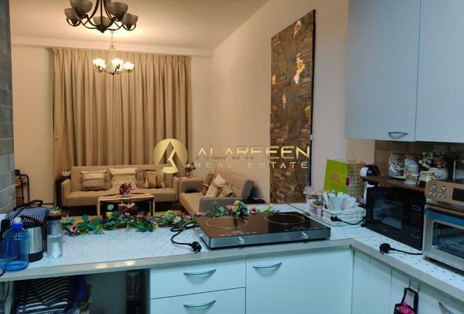 74637478 - صورة العقار 3