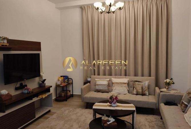 74637478 - صورة العقار 2