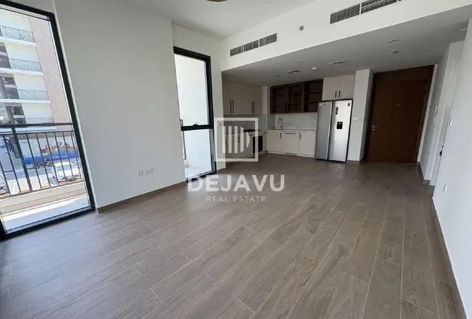 151896395 - صورة العقار 2