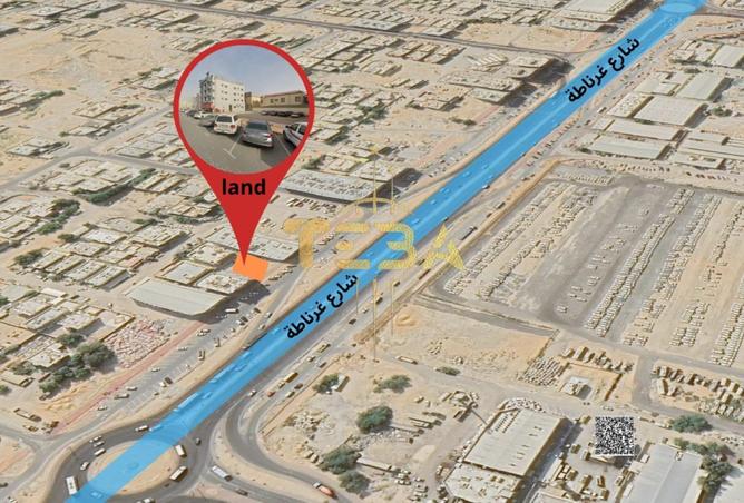94030611 - الصورة الرئيسية للعقار
