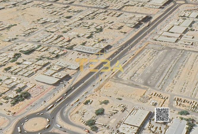 94030611 - صورة العقار 2