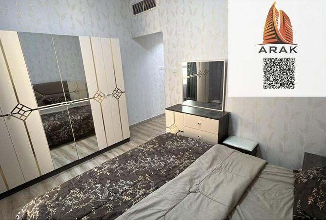 16310669 - الصورة الرئيسية للعقار