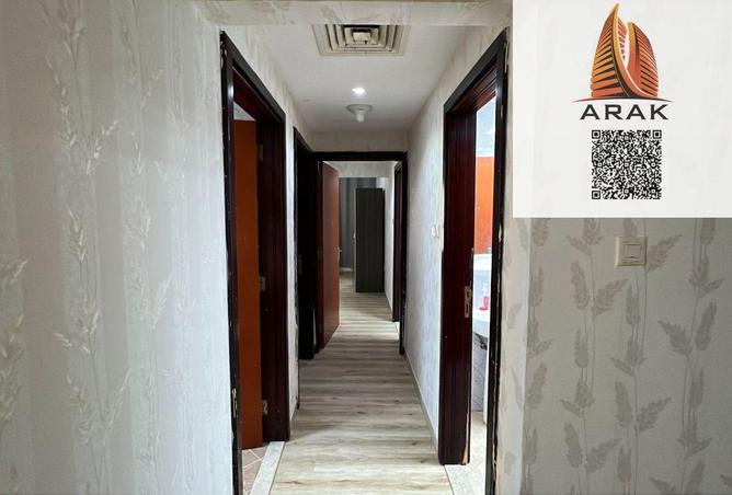 16310669 - صورة العقار 2