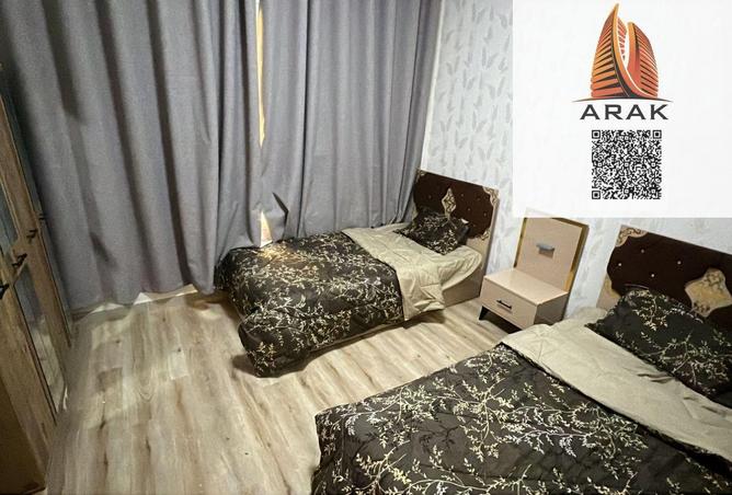 16310669 - صورة العقار 3