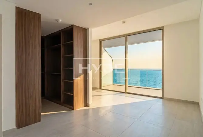 159155584 - Property Image 3