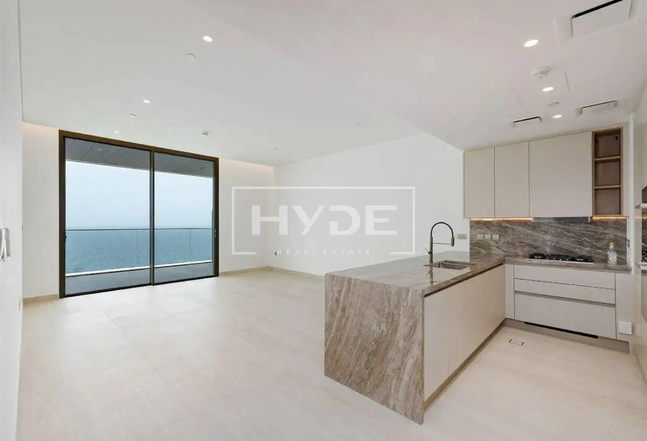 159155584 - Property Main Image
