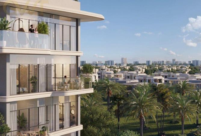 76571099 - Property Main Image