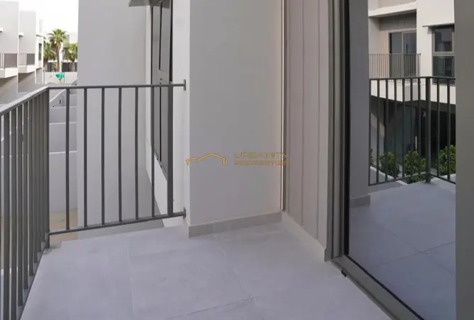 89207599 - Property Image 3