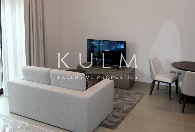 64407860 - صورة العقار 2