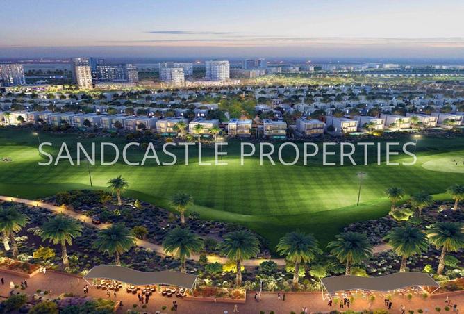 73116519 - الصورة الرئيسية للعقار