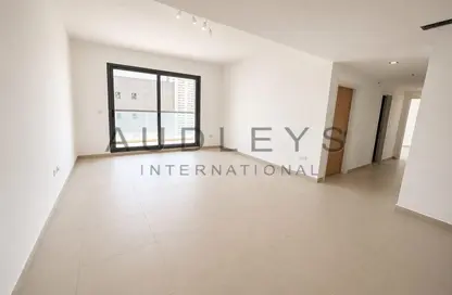 Apartment - 1 Bedroom - 2 Bathrooms for sale in Esplora - District 18 - Jumeirah Village Circle - Dubai