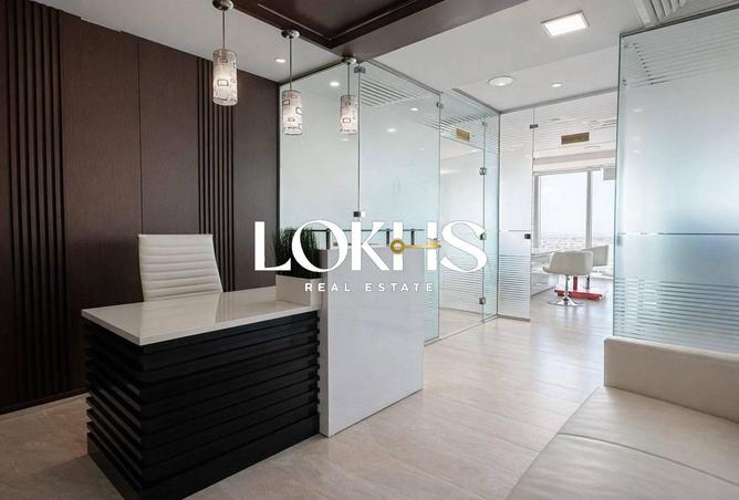 77363773 - الصورة الرئيسية للعقار