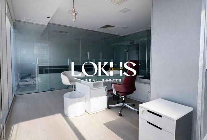 77363773 - صورة العقار 3