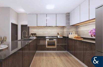 Apartment - 1 Bedroom - 1 Bathroom for sale in Verdana 1 - Verdana - Dubai Investment Park 1 (DIP 1) - Dubai Investment Park (DIP) - Dubai Apartment - 1 Bedroom - 1 Bathroom for sale in Verdana 1 - Verdana - Dubai Investment Park 1 (DIP 1) - Dubai Investment Park (DIP) - Dubai