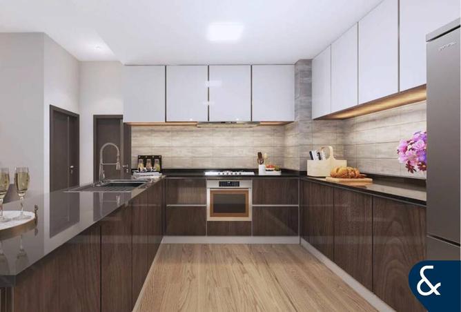 125203632 - Property Image 2