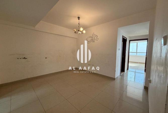 15989465 - صورة العقار 2