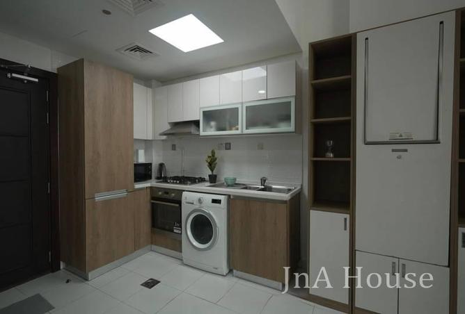 76169516 - Property Image 3