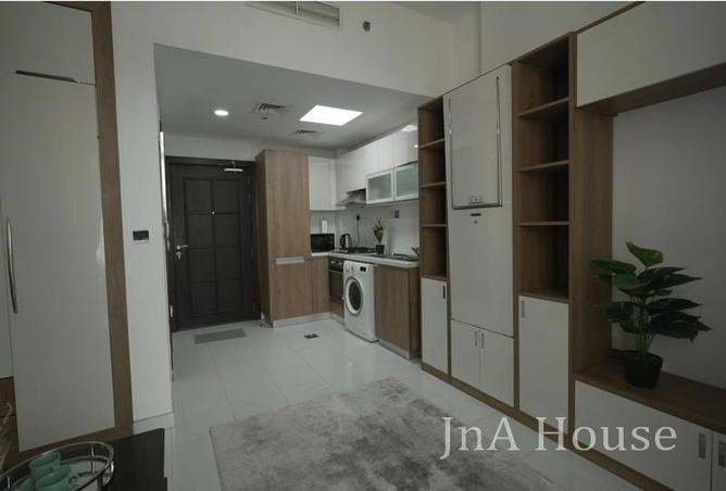 76169516 - Property Image 2