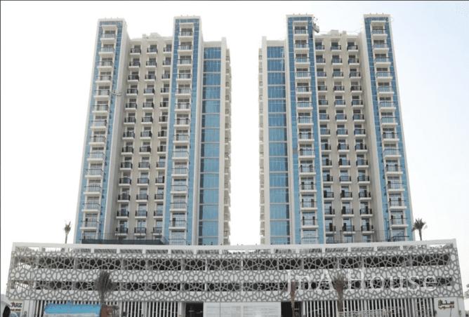 76169516 - Property Main Image