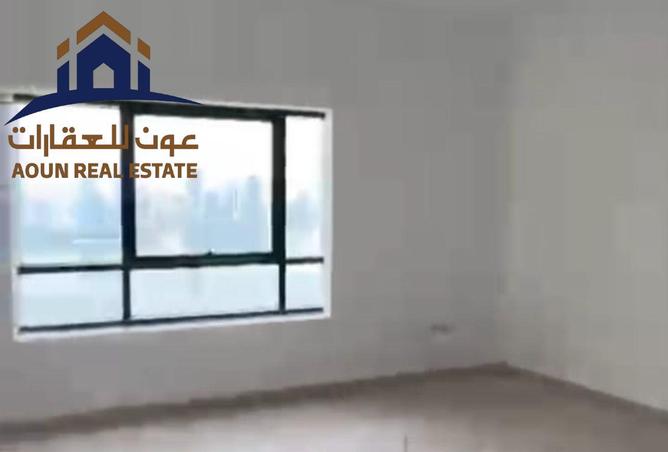 91806708 - صورة العقار 3