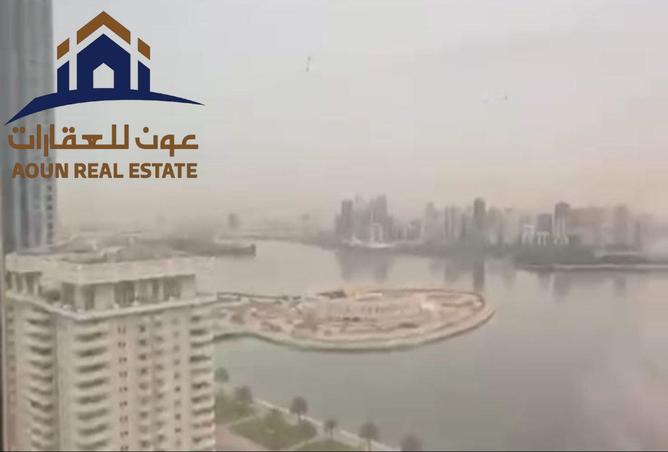 91806708 - الصورة الرئيسية للعقار