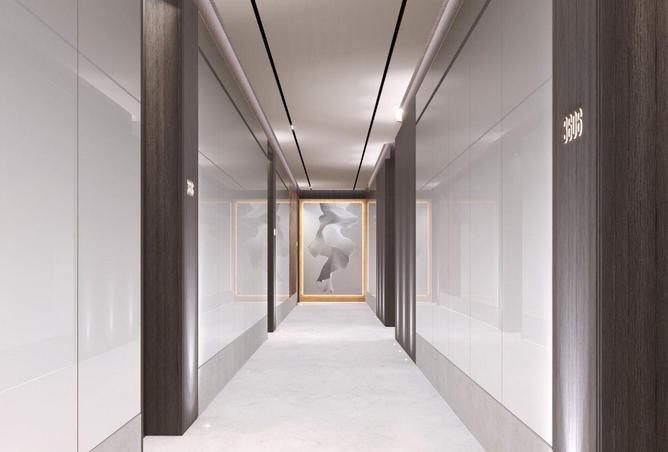 16260884 - Property Image 3