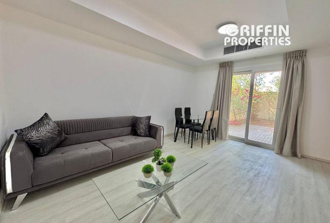 72314299 - Property Image 3