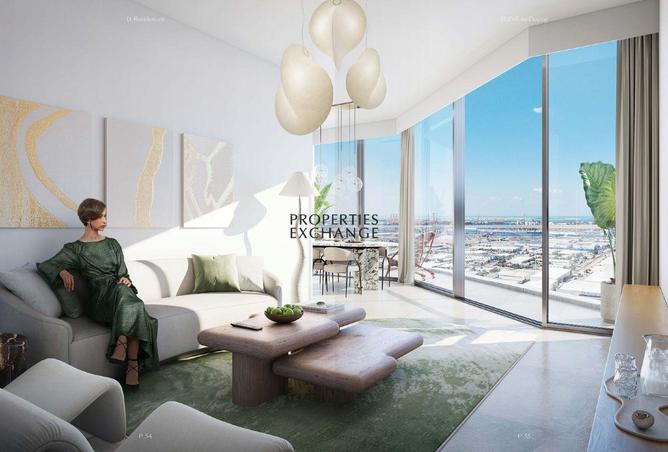 62069216 - صورة العقار 2