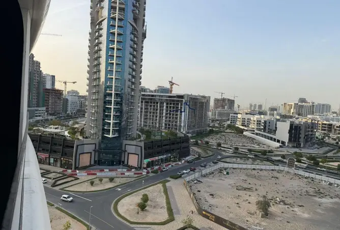 139228633 - صورة العقار 2