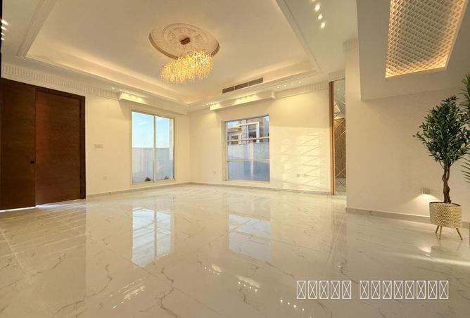 71521065 - Property Image 3