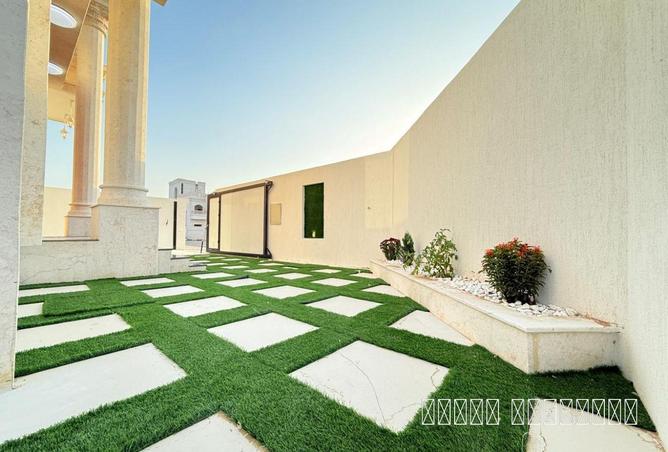 71521065 - Property Image 2