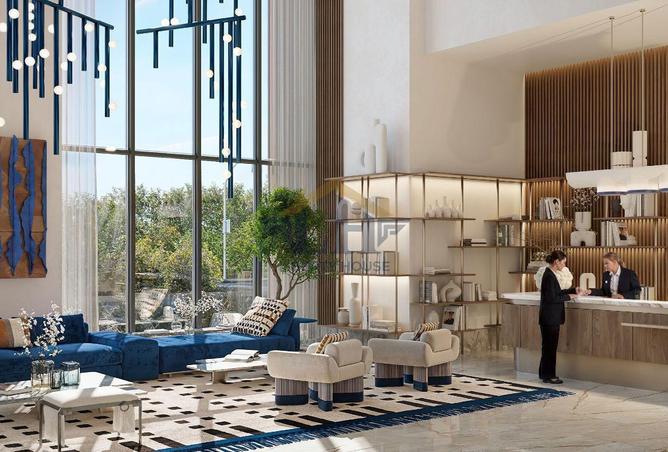 74232751 - Property Image 3