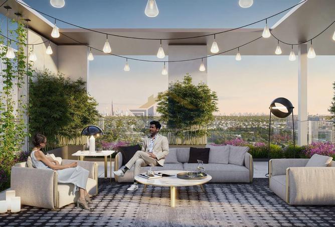 74232751 - Property Image 2